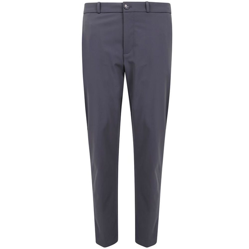 Rrd Men "Surflex Winter Chino Jo" Trousers
